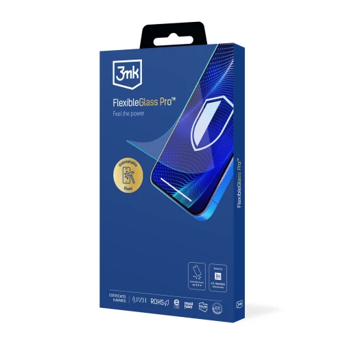 3mk-flexibleglass-pro-google-pixel-10a-14.jpg