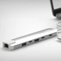 LQ49061-g06-_1_.jpg