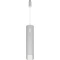 LQ49061-03_ze6xb6.jpg