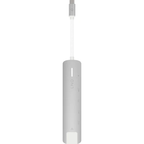 LQ49061-03_ze6xb6.jpg