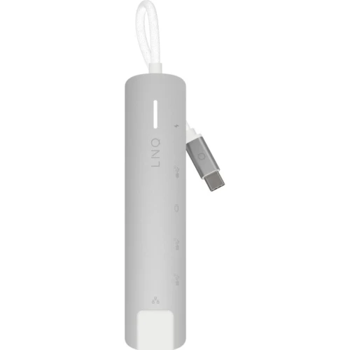 LQ49061-03.1.jpg