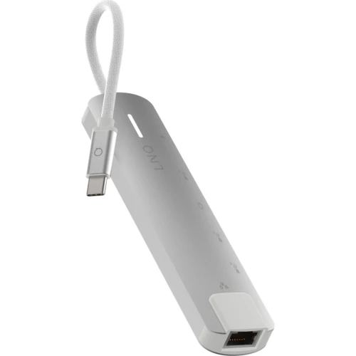 LQ49061-02_zrzhyz-_1_.jpg
