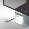 LQ49061-g08-_1_.jpg