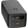 XG2401-09.jpg