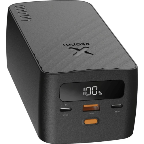 XG2401-09.jpg