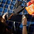 Xtorm_XG2401_Nintendo_Switch_In_Use-_1_.jpg