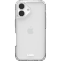 uag-plyo-iphone-16-ice-05.jpg