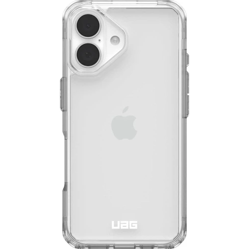 uag-plyo-iphone-16-ice-05.jpg
