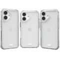uag-plyo-iphone-16-ice-07.jpg