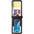 spigen-a603-uniwersal-waterproof-universal-case-black-10.jpg