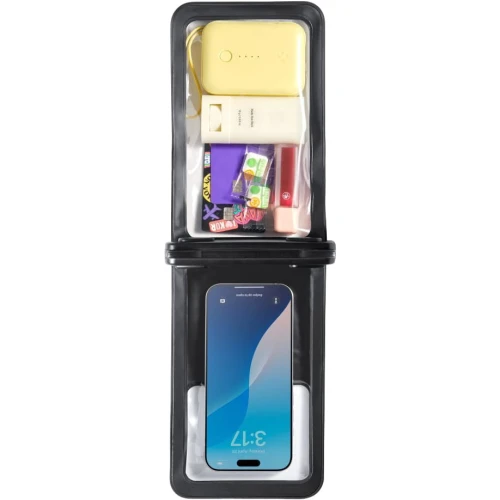 spigen-a603-uniwersal-waterproof-universal-case-black-10.jpg