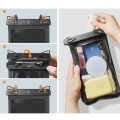 spigen-a603-uniwersal-waterproof-universal-case-black-02.jpg