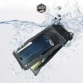 spigen-a603-uniwersal-waterproof-universal-case-black-06.jpg