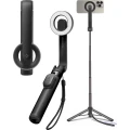 selfie-stick-spigen-s571w-tripod-magfit-black-01.jpg