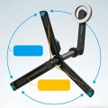 selfie-stick-spigen-s571w-tripod-magfit-black-11.jpg
