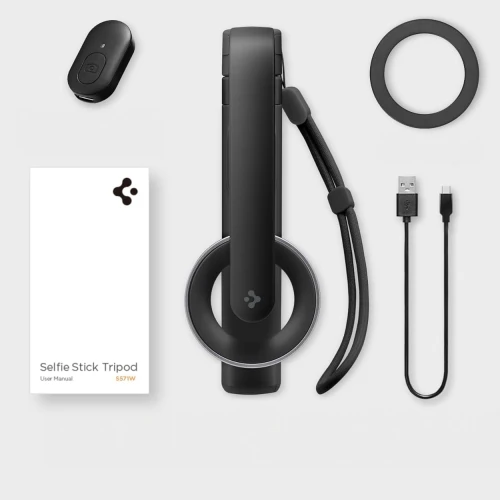 selfie-stick-spigen-s571w-tripod-magfit-black-12.jpg