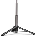 selfie-stick-spigen-s571w-tripod-magfit-black-02.jpg