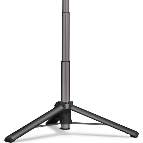 selfie-stick-spigen-s571w-tripod-magfit-black-02.jpg