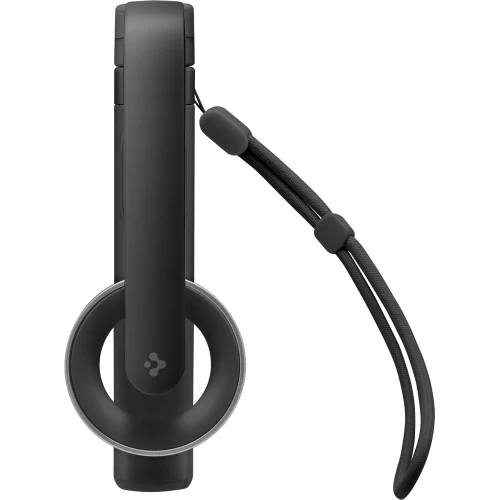 selfie-stick-spigen-s571w-tripod-magfit-black-04.jpg