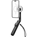selfie-stick-spigen-s571w-tripod-magfit-black-05.jpg