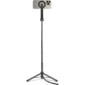 selfie-stick-spigen-s571w-tripod-magfit-black-06.jpg