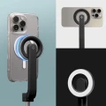selfie-stick-spigen-s571w-tripod-magfit-black-07.jpg