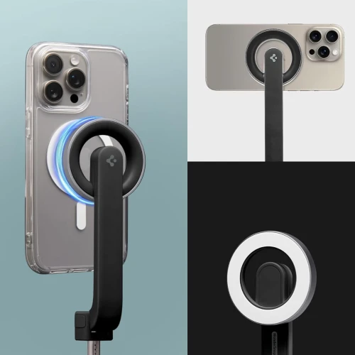 selfie-stick-spigen-s571w-tripod-magfit-black-07.jpg