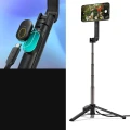 selfie-stick-spigen-s571w-tripod-magfit-black-08.jpg