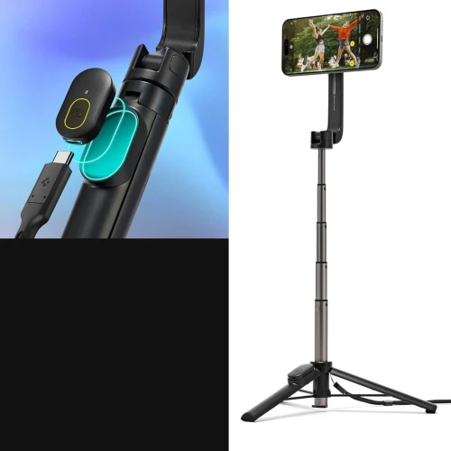selfie-stick-spigen-s571w-tripod-magfit-black-08.jpg