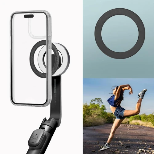 selfie-stick-spigen-s571w-tripod-magfit-black-09.jpg