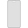 f54c1db960c939c30ef0a9a9012f8d73