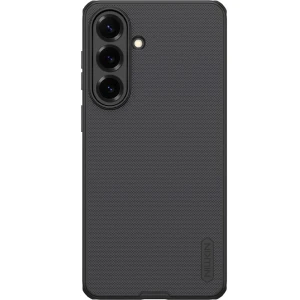 OUTLET: Etui Nillkin Frosted Shield Pro do Galaxy S26, czarne