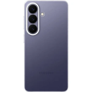 OUTLET: Etui Samsung Clear Case do Galaxy S26, przezroczyste