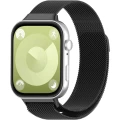 tech-protect-milanseband-huawei-watch-fit-3-black-01.jpg