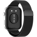 tech-protect-milanseband-huawei-watch-fit-3-black-02.jpg