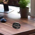 tech-protect-milanseband-huawei-watch-fit-3-black-04.jpg