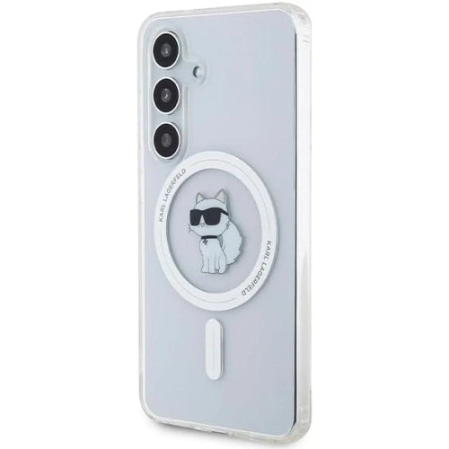 karl-lagerfeld-choupette-magsafe-s24-clear-02.jpg