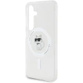 karl-lagerfeld-choupette-magsafe-s24-clear-03.jpg