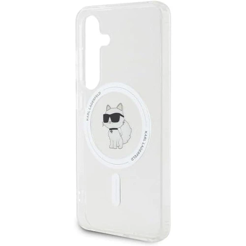 karl-lagerfeld-choupette-magsafe-s24-clear-03.jpg