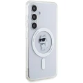 karl-lagerfeld-choupette-magsafe-s24-clear-04.jpg