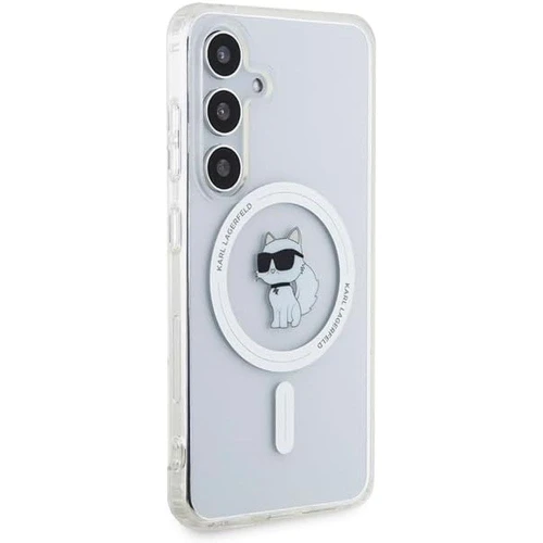 karl-lagerfeld-choupette-magsafe-s24-clear-04.jpg