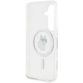 karl-lagerfeld-choupette-magsafe-s24-clear-06.jpg