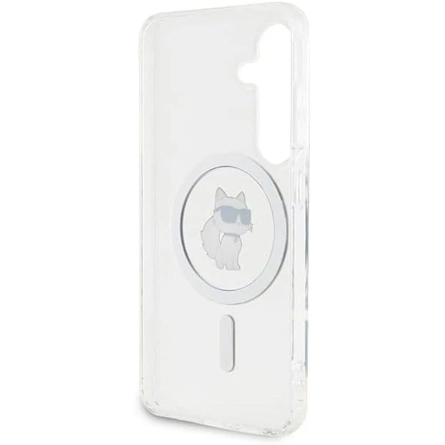 karl-lagerfeld-choupette-magsafe-s24-clear-06.jpg