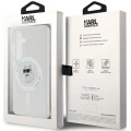 karl-lagerfeld-choupette-magsafe-s24-clear-07.jpg