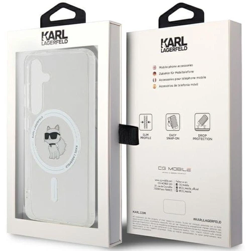 karl-lagerfeld-choupette-magsafe-s24-clear-07.jpg