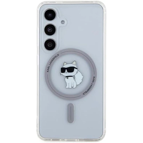 karl-lagerfeld-choupette-magsafe-s24-clear-01.jpg