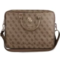 guess-4g-big-logo-brown-02.jpg