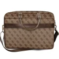 guess-4g-big-logo-brown-01.jpg