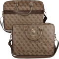 guess-4g-big-logo-brown-04.jpg
