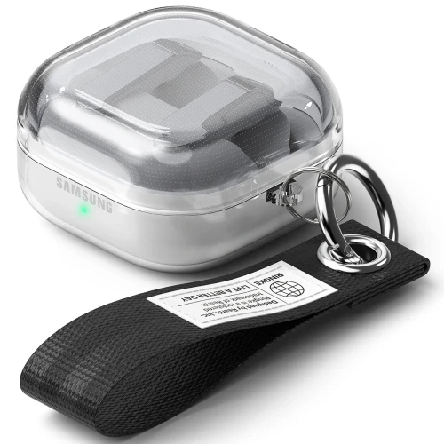 ringke-air-galaxy-buds-4-4-pro-clear-black-01.jpg
